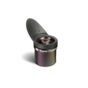 Caratteristiche tecniche e prezzi oculare Baader Planetarium Classic Ortho 6mm