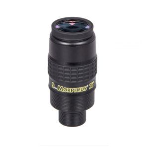 Caratteristiche tecniche e prezzi oculare Baader Planetarium Morpheus 9mm
