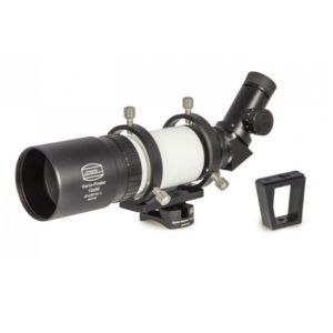 Baader Planetarium Cercatore Vario Finder 10X60