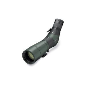 Caratteristiche tecniche e prezzi cannocchiale Swarovski Optik ATS 65 HD con oculare zoom 20-60X