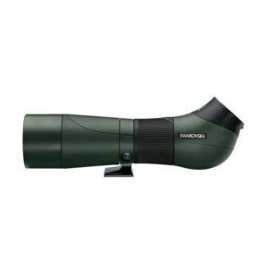 Caratteristiche tecniche e prezzi cannocchiale Swarovski Optik ATS 65 HD solo ottica