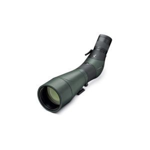Caratteristiche tecniche e prezzi cannocchiale Swarovski Optik ATS 80 HD con oculare zoom 25-50XW