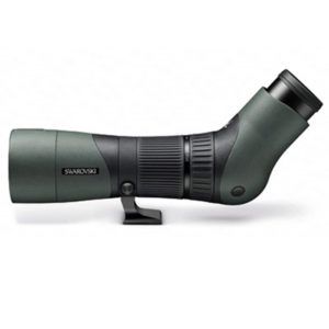 Caratteristiche tecniche e prezzi cannocchiale Swarovski Optik ATX 25-60X65