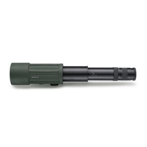 Caratteristiche tecniche e prezzi cannocchiale Swarovski Optik CTS 85 con oculare zoom 25-50X