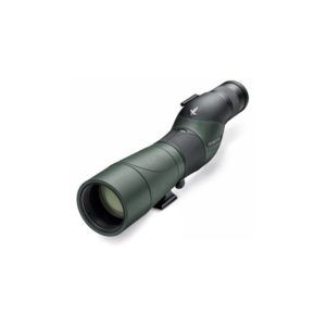 Telescopio Swarovski Optik STS 65 con oculare zoom 25-50X W