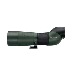 Caratteristiche tecniche e prezzi cannocchiale Swarovski Optik STS 65 HD solo ottica