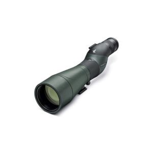 Caratteristiche tecniche e prezzi cannocchiale Swarovski Optik STS 80 HD con oculare zoom 20-60X