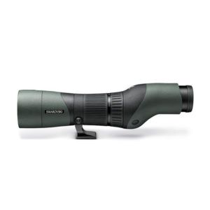 Caratteristiche tecniche e prezzi cannocchiale Swarovski Optik STX 25-60X65