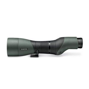 Caratteristiche tecniche e prezzi cannocchiale Swarovski Optik STX 25-60X85