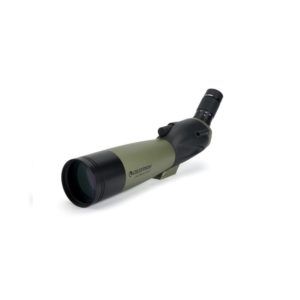 Telescopio Celestron Ultima 80