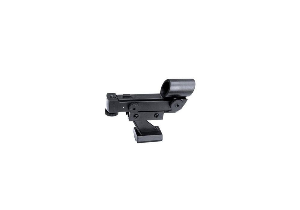 Caratteristiche tecniche e prezzi mirino Skywatcher Star Pointer a punto rosso