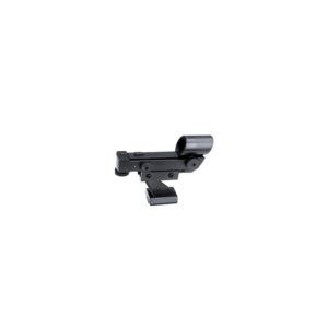 Caratteristiche tecniche e prezzi mirino Skywatcher Star Pointer a punto rosso