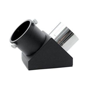Caratteristiche tecniche e prezzi Skywatcher diagonale a specchio 90° 50,8mm