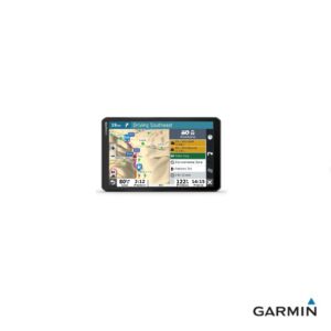 Caratteristiche tecniche e prezzi navigatore per camper Garmin 890