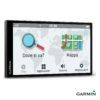 Caratteristiche tecniche e prezzi navigatore satellitare portatile Garmin Drivesmart 65