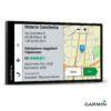 Caratteristiche tecniche e prezzi navigatore satellitare portatile Garmin Drivesmart 65