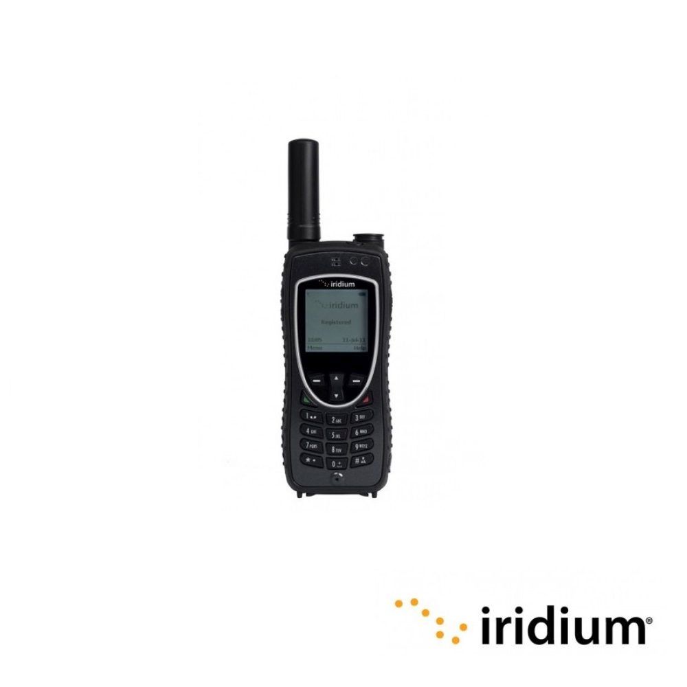 Caratteristiche tecniche e prezzi telefono satellitare globale Iridium Extreme 9575