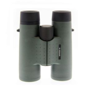 Caratteristiche tecniche e prezzi binocolo Kowa Genesis 10.5X44