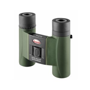 Caratteristiche tecniche e prezzi binocolo Kowa SVII 8X25
