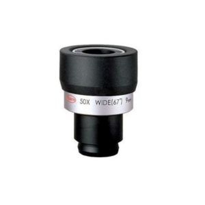 Caratteristiche tecniche e prezzi oculare 50X per Kowa Highlander 82 Prominar