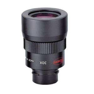 Caratteristiche tecniche e prezzi oculare 30X per serie TSN 600 e TSN 660