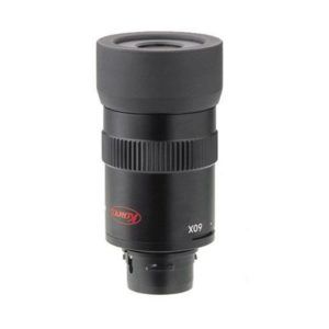 Caratteristiche tecniche e prezzi oculare zoom 20-60X per serie TSN 600