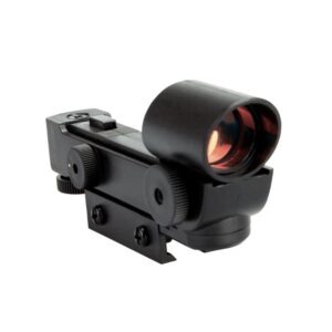 Caratteristiche tecniche e prezzi mirino cercatore Skywatcher Star Pointer a punto rosso