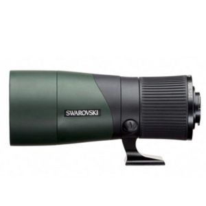 Caratteristiche tecniche e prezzi modulo obiettivo Swarovski Optik 65mm
