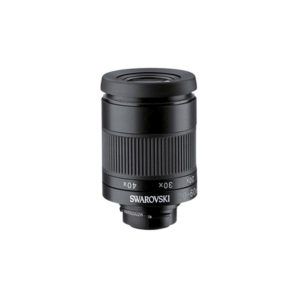 Caratteristiche tecniche e prezzi oculare 20-60X Swarovski Optik per cannocchiali ATS / STS