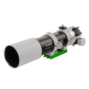 Caratteristiche tecniche e prezzi tubo ottico rifrattore Skywatcher Evostar 72ED