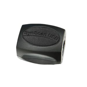Caratteristiche tecniche e prezzi Skywatcher Modulo Synscan USB