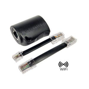 Caratteristiche tecniche e prezzi Skywatcher Modulo WiFi per montature Synscan