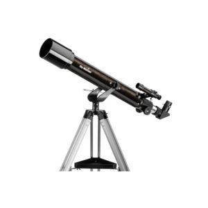 Caratteristiche tecniche e prezzi Telescopio Skywatcher Mercury 70/700 AZ2