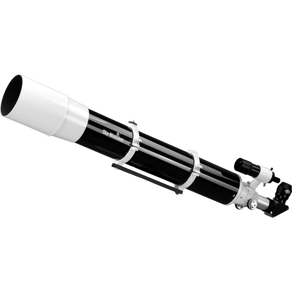 Caratteristiche tecniche e prezzi tubo ottico Skywatcher Rifrattore Acromatico Evostar 150/1200