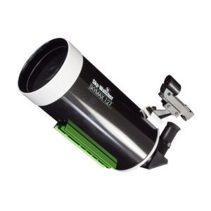 Caratteristiche tecniche e prezzi tubo ottico Skywatcher Maksutov Skymax 127