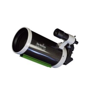 Caratteristiche tecniche e prezzi tubo ottico Skywatcher Maksutov Skymax 150