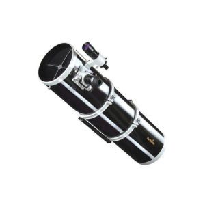 Caratteristiche tecniche e prezzi tubo ottico Skywatcher Explorer Newton 250/1200