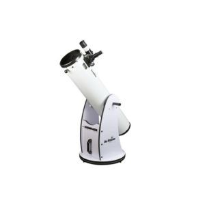 Caratteristiche tecniche e prezzi Telescopio Skywatcher Dobson 200/1200 Classic