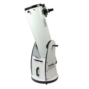 SkyWatcher Skyliner Classic 254/1200 Dobson