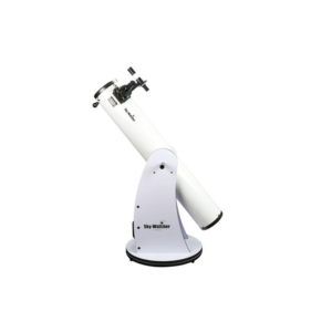 Caratteristiche tecniche e prezzi Telescopio Skywatcher Dobson 150/1200 Classic