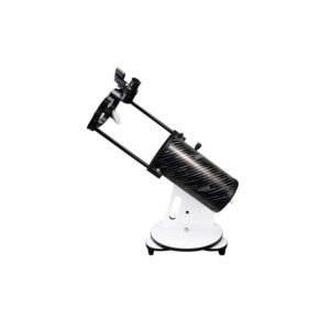 Caratteristiche tecniche e prezzi Telescopio Skywatcher