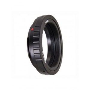 Caratteristiche tecniche e prezzi anello M48 / Nikon