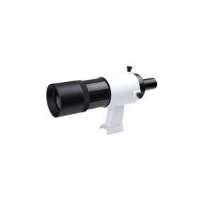 Caratteristiche tecniche e prezzi cercatore Skywatcher 9X50 con sostegno