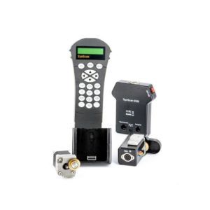 Caratteristiche tecniche e prezzi kit computerizzazione Synscan per montatura Skywatcher EQ3