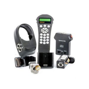 Caratteristiche tecniche e prezzi kit computerizzazione Synscan per montatura Skywatcher EQ5