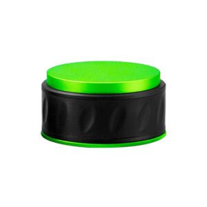 Caratteristiche tecniche riduttore 0.92X/spianatore per rifrattore Evostar 100EDX