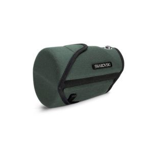 Caratteristiche tecniche e prezzi custodia SOC modulo obiettivo 65mm