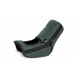 Caratteristiche tecniche e prezzi custodia SOC modulo ATX