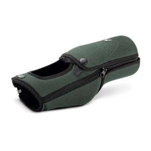 Caratteristiche tecniche e prezzi custodia SOC modulo STX