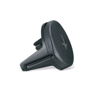 Caratteristiche tecniche e prezzi copriobiettivo SSC per cannocchiale Swarovski Optik ATS / STS 60